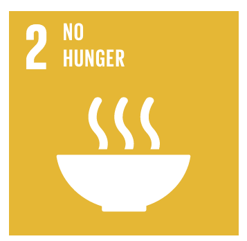 Malengo_Found_Global_Goals_Icons_r1_c2
