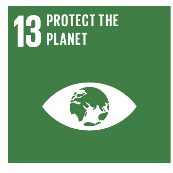 Malengo_Found_Global_Goals_Icons_r3_c1