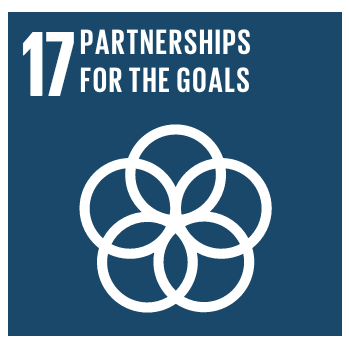 Malengo_Found_Global_Goals_Icons_r3_c5