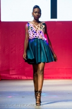 Malengo Foundation Ubuntu Fashionista NFKA_005