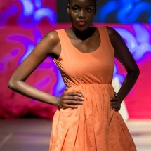 Malengo Foundation Ubuntu Fashionista Thirty_023