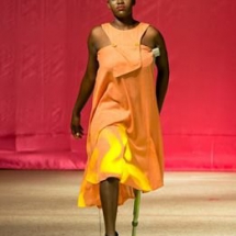 Malengo Foundation Ubuntu Fashionista Thirty_026