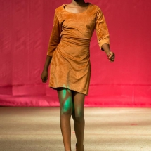 Malengo Foundation Ubuntu Fashionista Thirty_032